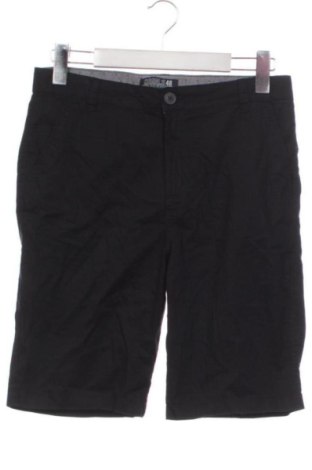 Dziecięce szorty H&M, Rozmiar 12-13y/ 158-164 cm, Kolor Czarny, Cena 30,65 zł, #137861709