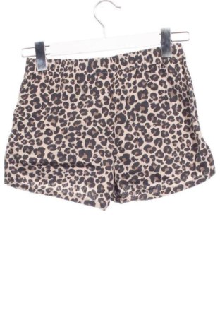 Dziecięce szorty H&M, Rozmiar 12-13y/ 158-164 cm, Kolor Kolorowy, Cena 29,63 zł, #137868305