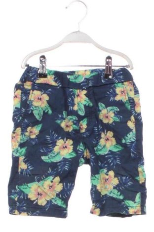 Dětské krátké kalhoty  H&M, Velikost 4-5y/ 110-116 cm, Barva Vícebarevné, Cena  218,00 Kč, #137885917