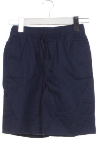 Gyerek rövidnadrág H&M, Méret 7-8y / 128-134 cm, Szín Kék, Ár 2 567 Ft, #137891887