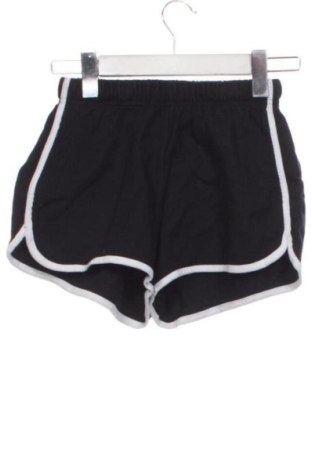 Kinder Shorts H&M, Größe 12-13y/ 158-164 cm, Farbe Mehrfarbig, Preis € 7,24, #137894207