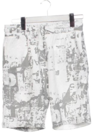 Dětské krátké kalhoty  H&M, Velikost 14-15y/ 168-170 cm, Barva Vícebarevné, Cena  170,00 Kč, #137900134