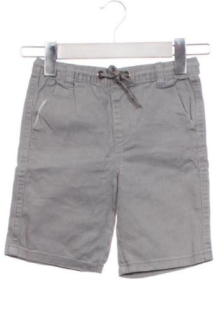 Dětské krátké kalhoty  Kids, Velikost 5-6y/ 116-122 cm, Barva Šedá, Cena  176,00 Kč, #137859616