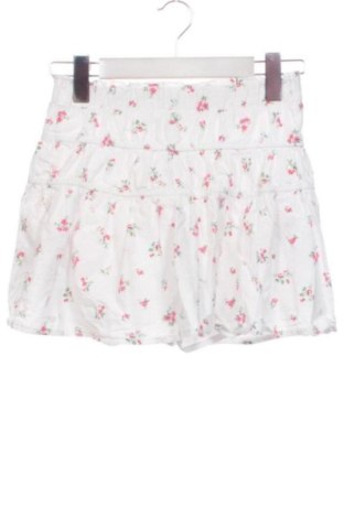 Kinder Shorts LC Waikiki, Größe 9-10y/ 140-146 cm, Farbe Mehrfarbig, Preis 7,00 €, #137851436