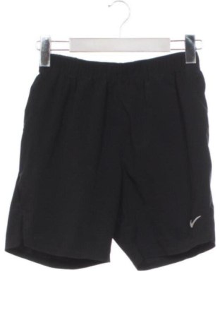 Kinder Shorts Nike, Größe 10-11y/ 146-152 cm, Farbe Schwarz, Preis € 19,99, #137845795