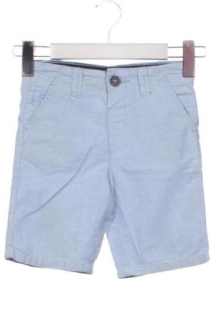 Pantaloni scurți pentru copii Palomino, Mărime 2-3y/ 98-104 cm, Culoare Albastru, Preț 38,00 Lei, #137864599