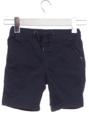 Dětské krátké kalhoty  Pepco, Velikost 5-6y/ 116-122 cm, Barva Modrá, Cena  170,00 Kč, #137900599