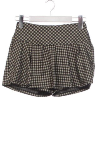 Pantaloni scurți pentru copii Reserved, Mărime 9-10y/ 140-146 cm, Culoare Negru, Preț 61,99 Lei, #137868888