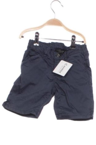 Kinder Shorts Scee by Twin-Set, Größe 4-5y/ 110-116 cm, Farbe Blau, Preis € 25,00, #137894721