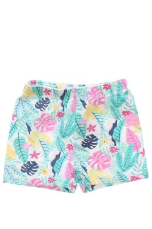 Kinder Shorts Sinsay, Größe 3-4y/ 104-110 cm, Farbe Mehrfarbig, Preis 7,00 €, #137836370