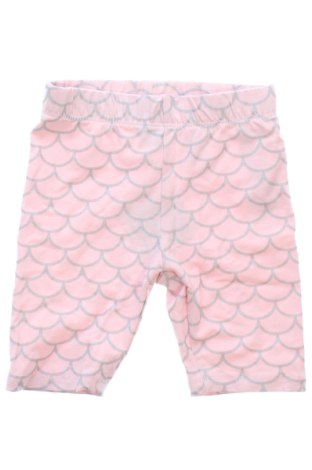 Dětské krátké kalhoty  Sinsay, Velikost 2-3y/ 98-104 cm, Barva Vícebarevné, Cena  170,00 Kč, #137852366