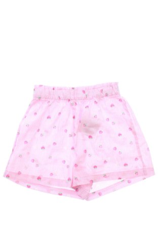 Dětské krátké kalhoty  Sinsay, Velikost 4-5y/ 110-116 cm, Barva Vícebarevné, Cena  170,00 Kč, #137852718