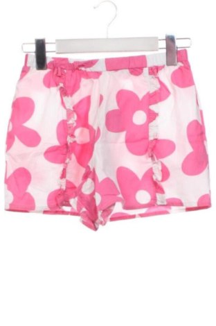 Kinder Shorts Sinsay, Größe 8-9y/ 134-140 cm, Farbe Mehrfarbig, Preis 7,00 €, #137855232