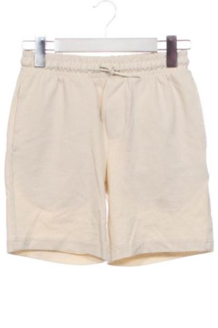 Kinder Shorts True Destinations, Größe 9-10y/ 140-146 cm, Farbe Beige, Preis € 9,14, #137848460