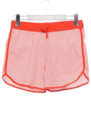 Dziecięce szorty TCM, Rozmiar 12-13y/ 158-164 cm, Kolor Kolorowy, Cena 29,63 zł, #137847725