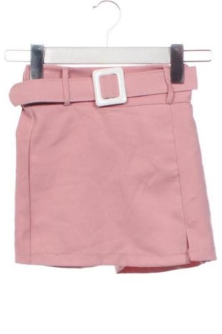 Dětské krátké kalhoty  Unbranded, Velikost 5-6y/ 116-122 cm, Barva Růžová, Cena  170,00 Kč, #137851411