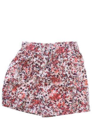 Kinder Shorts Unbranded, Größe 2-3y/ 98-104 cm, Farbe Mehrfarbig, Preis 7,00 €, #137852479