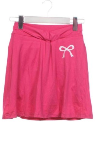 Kinder Shorts Unbranded, Größe 12-13y/ 158-164 cm, Farbe Rosa, Preis 7,00 €, #137856038