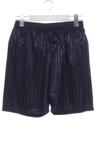 Dětské krátké kalhoty  Unbranded, Velikost 12-13y/ 158-164 cm, Barva Zelená, Cena  170,00 Kč, #137856410