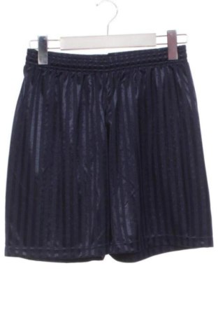 Dětské krátké kalhoty  Unbranded, Velikost 12-13y/ 158-164 cm, Barva Modrá, Cena  170,00 Kč, #137856502