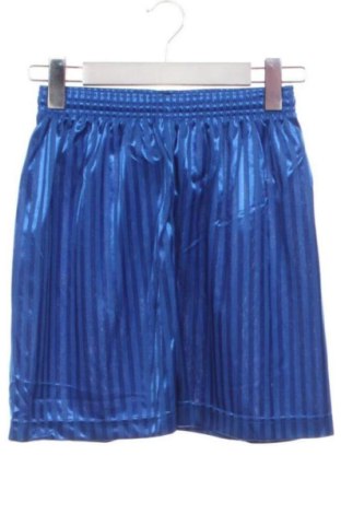 Dětské krátké kalhoty  Unbranded, Velikost 12-13y/ 158-164 cm, Barva Modrá, Cena  218,00 Kč, #137856999