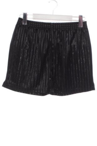 Dětské krátké kalhoty  Unbranded, Velikost 10-11y/ 146-152 cm, Barva Černá, Cena  218,00 Kč, #137857011