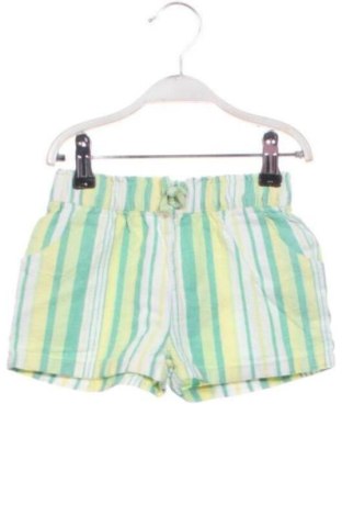 Kinder Shorts Unbranded, Größe 18-24m/ 86-98 cm, Farbe Mehrfarbig, Preis 13,36 €, #137863634