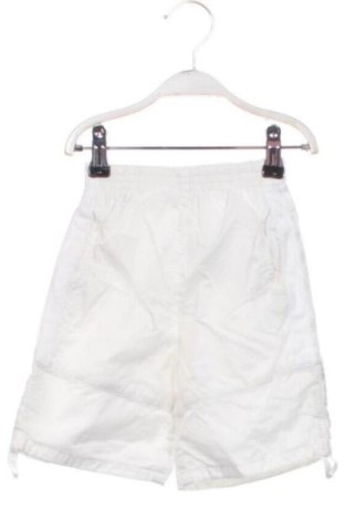 Dětské krátké kalhoty  Unbranded, Velikost 9-12m/ 74-80 cm, Barva Bílá, Cena  218,00 Kč, #137865938