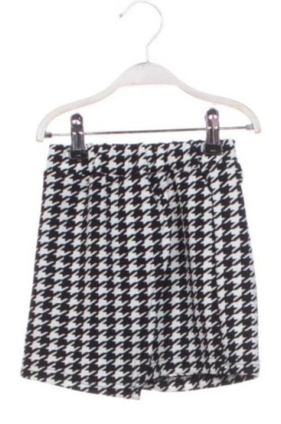 Dětské krátké kalhoty  Unbranded, Velikost 2-3y/ 98-104 cm, Barva Vícebarevné, Cena  218,00 Kč, #137888250