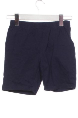 Gyerek rövidnadrág Unbranded, Méret 8-9y / 134-140 cm, Szín Kék, Ár 2 567 Ft, #137891111