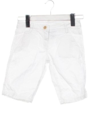 Gyerek rövidnadrág Unbranded, Méret 8-9y / 134-140 cm, Szín Fehér, Ár 2 567 Ft, #137891558