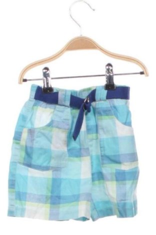 Kinder Shorts Unbranded, Größe 12-18m/ 80-86 cm, Farbe Mehrfarbig, Preis € 7,09, #137893846
