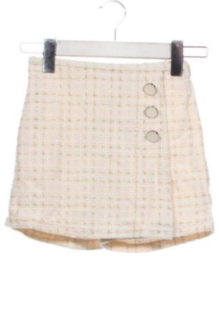 Kinder Shorts Unbranded, Größe 7-8y/ 128-134 cm, Farbe Mehrfarbig, Preis 7,00 €, #137899657