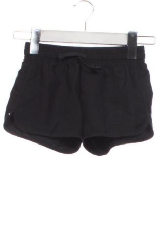 Dětské krátké kalhoty  Unbranded, Velikost 6-7y/ 122-128 cm, Barva Černá, Cena  170,00 Kč, #137900825
