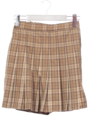 Dětské krátké kalhoty  Uniqlo, Velikost 11-12y/ 152-158 cm, Barva Vícebarevné, Cena  438,00 Kč, #137877244