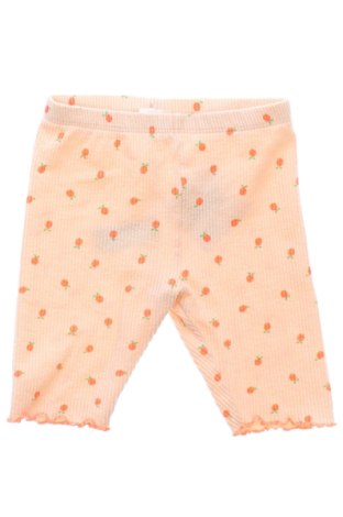 Kinder Shorts Zara, Größe 2-3y/ 98-104 cm, Farbe Mehrfarbig, Preis 5,00 €, #137832415