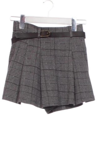 Dětské krátké kalhoty  Zara, Velikost 12-13y/ 158-164 cm, Barva Vícebarevné, Cena  121,00 Kč, #137856964