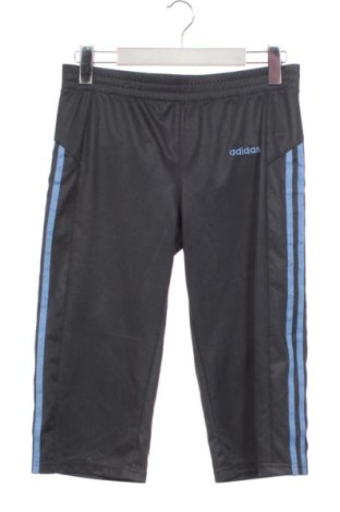 Kinderlegging Adidas, Größe 8-9y/ 134-140 cm, Farbe Mehrfarbig, Preis 15,99 €, #137834062