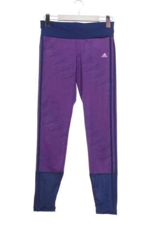 Kinderlegging Adidas, Größe 14-15y/ 168-170 cm, Farbe Mehrfarbig, Preis 29,99 €, #137834379