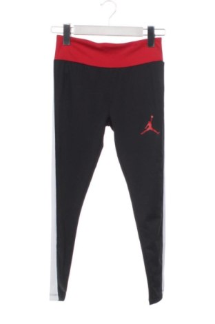 Kinderlegging Air Jordan Nike, Größe 8-9y/ 134-140 cm, Farbe Mehrfarbig, Preis 19,00 €, #137848179