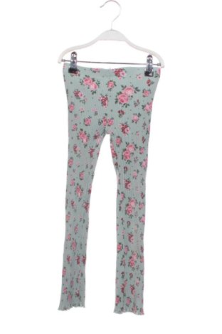 Colanți pentru copii Coolclub, Mărime 4-5y/ 110-116 cm, Culoare Multicolor, Preț 37,20 Lei, #137863248