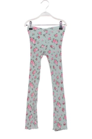 Colanți pentru copii Coolclub, Mărime 4-5y/ 110-116 cm, Culoare Multicolor, Preț 37,20 Lei, #137863260