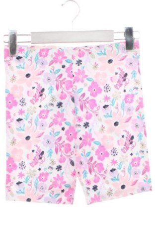 Colanți pentru copii Cynthia Rowley, Mărime 10-11y/ 146-152 cm, Culoare Multicolor, Preț 99,73 Lei, #137886175