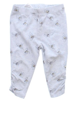 Colanți pentru copii Gap, Mărime 18-24m/ 86-98 cm, Culoare Albastru, Preț 81,11 Lei, #137863586