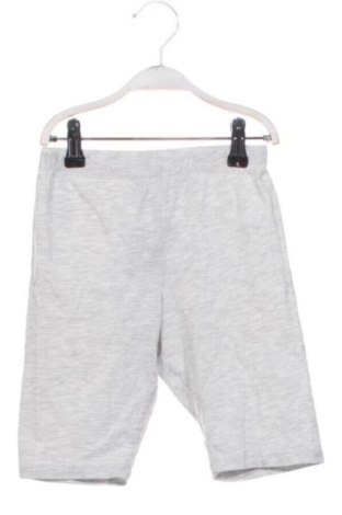 Gyerek leggings H&M, Méret 8-9y / 134-140 cm, Szín Szürke, Ár 2 513 Ft, #137871138