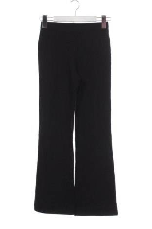 Dětské legíny  H&M, Velikost 11-12y/ 152-158 cm, Barva Černá, Cena  138,00 Kč, #137875029
