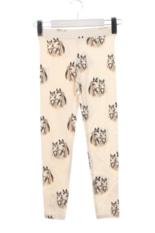 Colanți pentru copii H&M, Mărime 7-8y/ 128-134 cm, Culoare Multicolor, Preț 36,74 Lei, #137886770