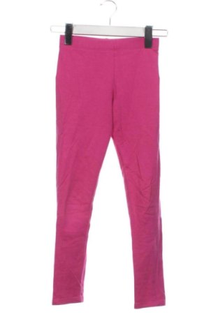 Kinderlegging H&M, Größe 7-8y/ 128-134 cm, Farbe Rosa, Preis € 7,24, #137895891