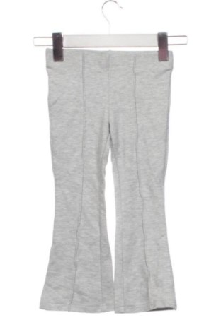 Kinderlegging H&M, Größe 2-3y/ 98-104 cm, Farbe Grau, Preis 7,00 €, #137899234