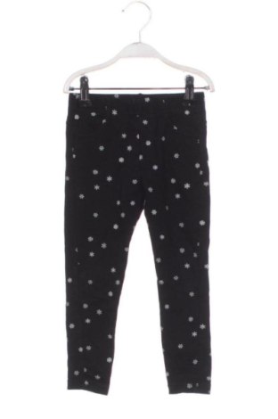 Kinderlegging Kids, Größe 2-3y/ 98-104 cm, Farbe Schwarz, Preis 7,24 €, #137863918